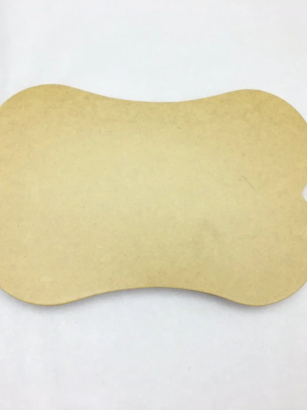 Dog Food Seek-A-Treat Shuffle Bone Puzzle Ethical Pet Dog Treat Toy Educational